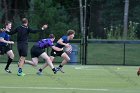 Men's Rugby vs Stonehill  Wheaton Men's Rugby vs Stonehill College. - Photo by Keith Nordstrom : Wheaton, Rugby, Stonehill